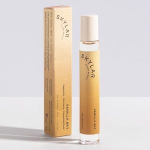 SKYLAR
Vanilla Sky Eau de Parfum